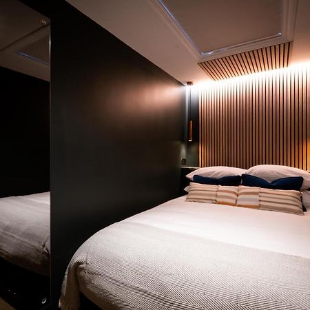 Craig'S Suites Windermere Kültér fotó