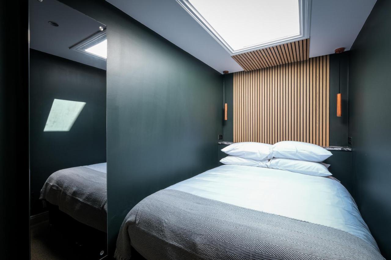 Craig'S Suites Windermere Kültér fotó