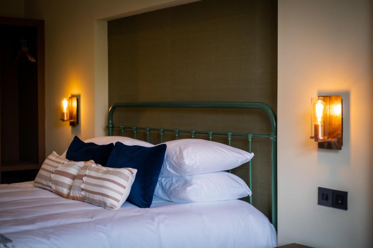 Craig'S Suites Windermere Kültér fotó